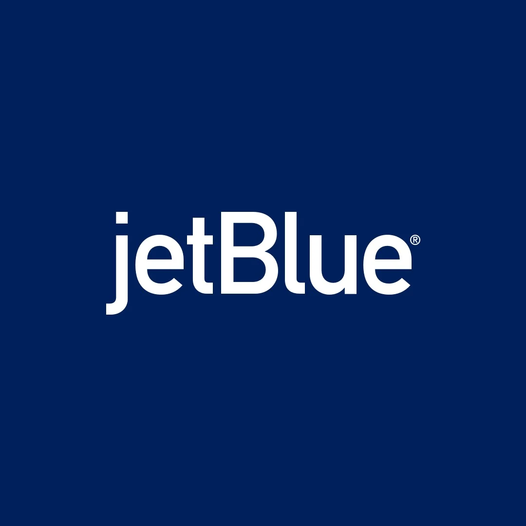 JetBlue Logo